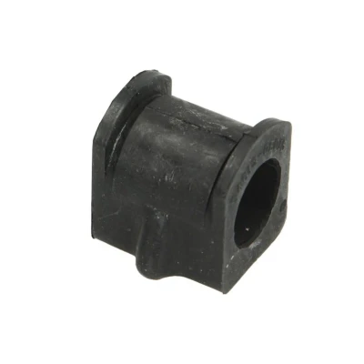 Abbildung von Lagerung, Stabilisator YAMATO J71013YMT