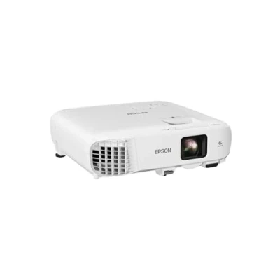Abbildung von Epson EB 982W Beamer