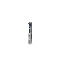 Abbildung von Siemens 6ES7193 6BP20 0DA0, Mehrfarbig, 59 g, 1 Stück(e), 42 mm, 28 146 mm