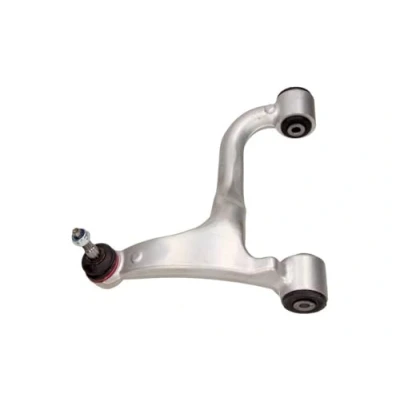 Abbildung von MAXGEAR 72 2121 Querlenker Hinterachse, links, oben Aluminium MERCEDES BENZ: ML Klasse