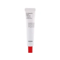 Abbildung von CosRx Krem punktowy AC Collection Ultimate 30 g