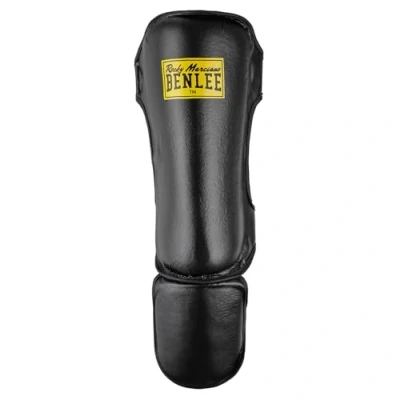 Abbildung von Benlee Rocky Marciano Kampfsport Schienbeinschoner GUARDIAN JUNIOR