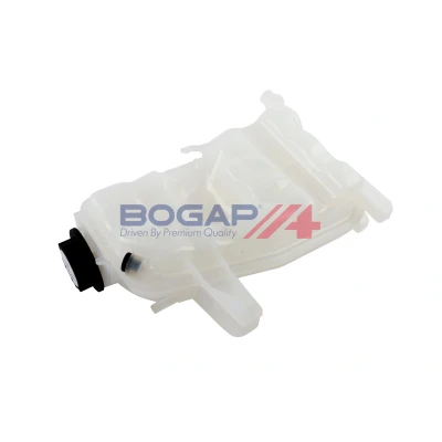 Abbildung von BOGAP E4240111 Ausgleichsbehälter LAND ROVER: Range Rover Sport, 3