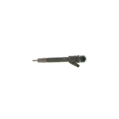Abbildung von BOSCH 0 986 435 170 Einspritzdüse Common Rail mit Dichtring RENAULT: MASTER 2 Pritsche/Fahrgestell, TRAFIC Kasten, Kasten