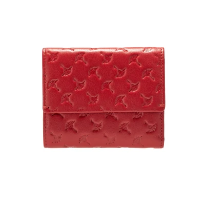 Abbildung von JOOP! WOMEN Simona Leggero Stampa Darkred
