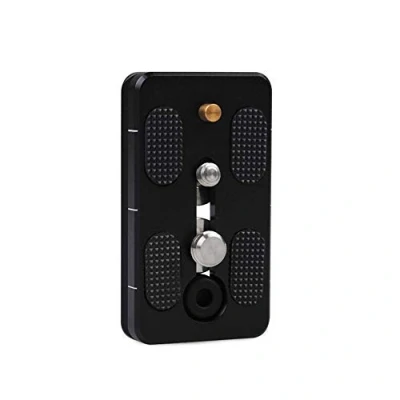 Abbildung von Szybkozłączka Sirui Quick Release Plate TY 70A