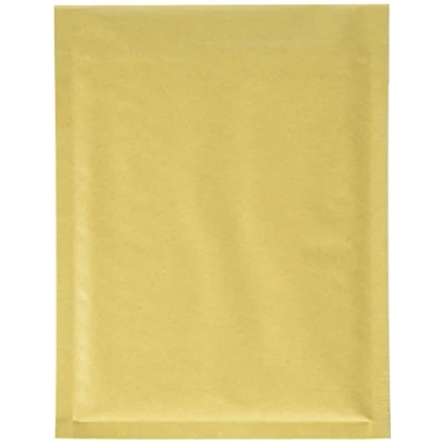 Abbildung von Sealair Mail Lite Gold, 150 X 210 mm, MLGC0, 100er Pack