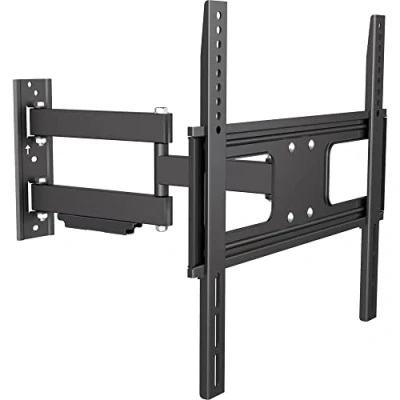 Abbildung von InLine 23109A Wandhalterung, für Display 81 140cm (32 55&quot;), max. 50kg