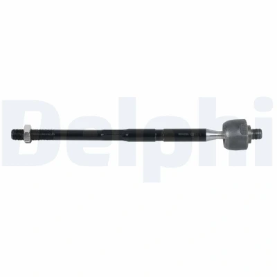 Abbildung von DELPHI TA3774 Axialgelenk Vorderachse links, rechts M14 x 1.5 297,5mm 285mm FORD: Ecosport Mk2