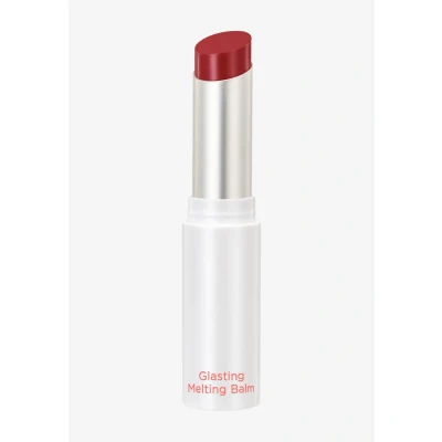 Abbildung von rom&amp;nd Glasting Melting Balm (7 Colors) (04 HIPPIE BERRY)