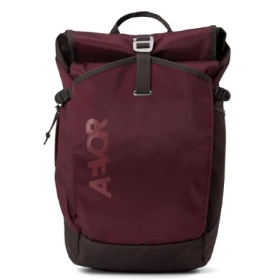 Abbildung von AEVOR Roll Pack Proof Lifestyle Rucksäck / Tasche