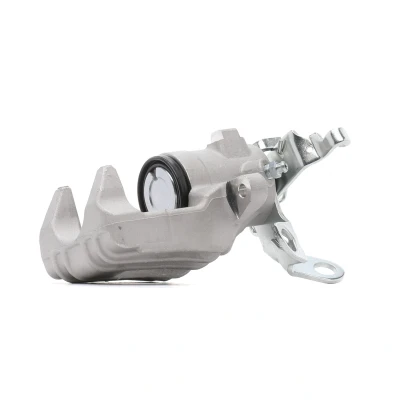 Abbildung von ABE CZH1287 Bremssattel Hinterachse rechts VOLKSWAGEN: Eos, Golf 5 Schrägheck, Scirocco III, AUDI: A3 Cabrio, Sportback kfzteile,