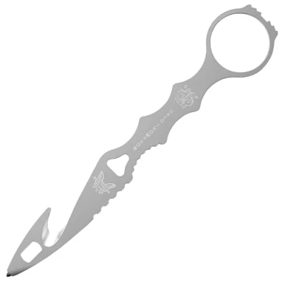 Abbildung von Benchmade SOCP Hook