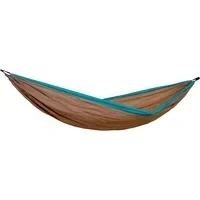 Abbildung von Silk Traveller XL Mountain AZ 1030186, Camping Hängematte