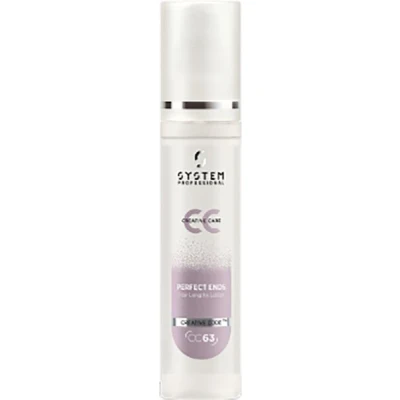 Abbildung von System Professional Creative Care Perfect Ends CC63 40 ml