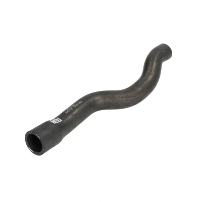 Abbildung von FEBI BILSTEIN 37128 Kühlerschlauch EPDM (Ethylen Propylen Dien Kautschuk) BMW: 3 Compact, Limousine, Touring kfzteile, kfzteile24, bandel online,