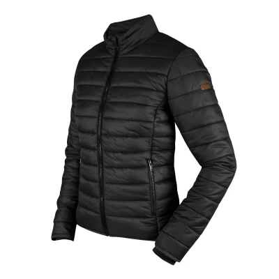 Abbildung von Daunenjacke Horka Emerald