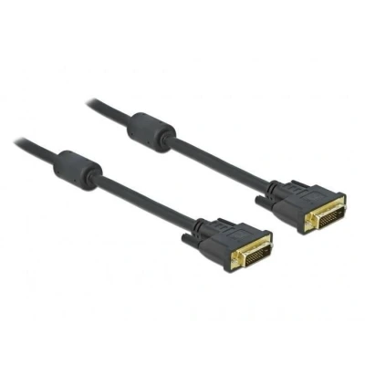 Abbildung von DeLOCK Kabel DVI 3m