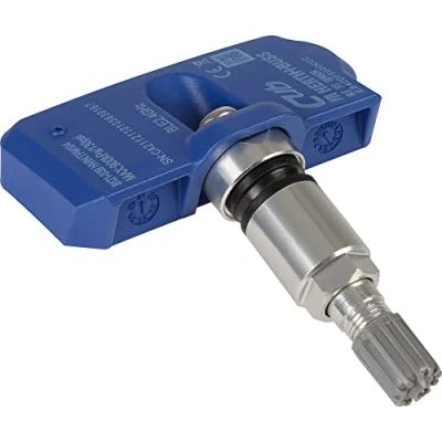 Abbildung von HERTH+BUSS ELPARTS 70699445 Radsensor, Reifendruck Kontrollsystem TESLA: Model 3