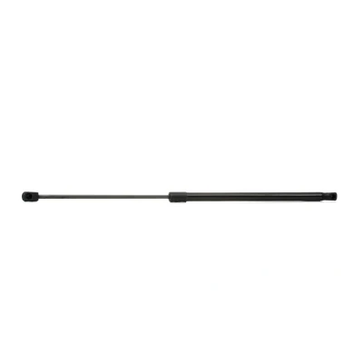 Abbildung von STABILUS // LIFT O MAT 618101 Heckklappendämpfer 270 585 FIAT: Tipo Schrägheck