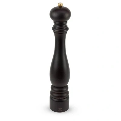 Abbildung von Peugeot Salzmühle U Select Paris Schokolade 40 cm