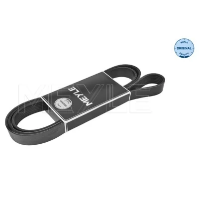Abbildung von MEYLE 050 007 1785 Keilrippenriemen 7 EPDM (Ethylen Propylen Dien Kautschuk) ORIGINAL Quality RENAULT: GRAND SCENIC 3, MEGANE 3 Grandtour