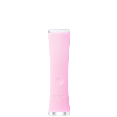 Abbildung von Foreo Espada 2 Fuchsia Gesichtspflege Zubehör, Größe: One Size,