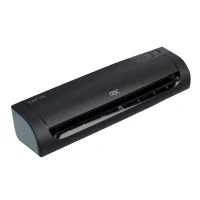 Abbildung von GBC Fusion 1000L A4 Laminiergerät