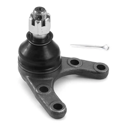 Abbildung von SKF VKDS 814003 Traggelenk mit synthetischem Fett MAZDA: B Serie Pickup