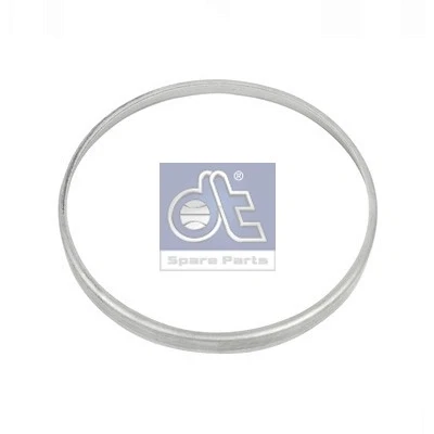 Abbildung von Wellendichtring, Radnabe DT Spare Parts 10.10529