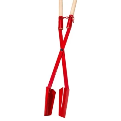 Abbildung von IDEAL Pfahlsetzer Jumbo Typ 2