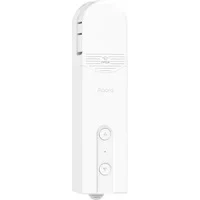 Abbildung von Roller Shade Driver E1, Bedienteil