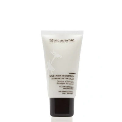Abbildung von Académie Crème Hydra Protectrice