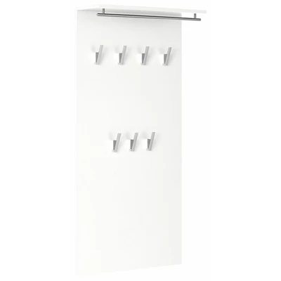 Abbildung von Schildmeyer Garderobenpaneel &quot;Danu&quot;, Breite 60 cm