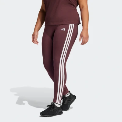 Abbildung von adidas Sportswear Trainingstights &quot;W 3S SJ LEG INC&quot;, (1 tlg.)
