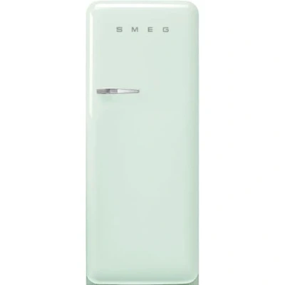 Abbildung von Smeg Kühlschrank &quot;FAB28 5&quot;, FAB28RPG5, 150 cm hoch, 60 breit