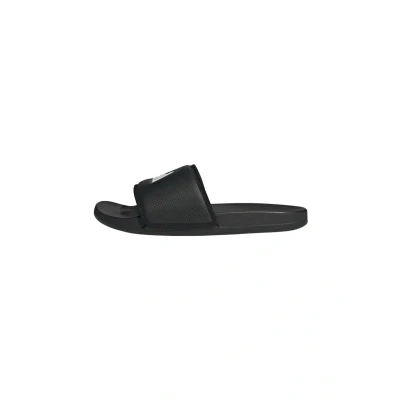 Abbildung von Adilette Comfort Badeschlappen