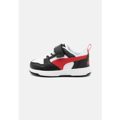 Abbildung von PUMA Sneaker &quot;REBOUND V6 LO AC+ PS&quot;
