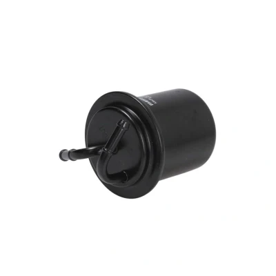Abbildung von MAHLE ORIGINAL KL 134 Kraftstofffilter Leitungsfilter 8 8,0 SUBARU: Forester II, Impreza II Limousine, Kombi