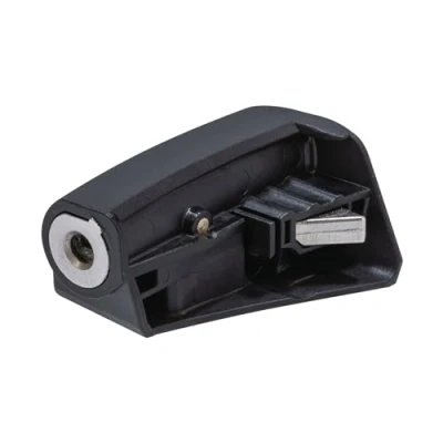 Abbildung von ABUS Batteriefachschloss BLO Uni IT3 XPlus