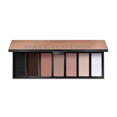 Abbildung von Pupa Makeup Stories Compact 003 5% Rabattcode PUPA5