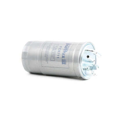 Abbildung von PURFLUX FCS711 Kraftstofffilter Filtereinsatz VOLKSWAGEN: New Beetle Schrägheck, Golf 4 SKODA: Superb I Limousine, AUDI: A4 B6 Avant