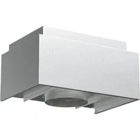 Abbildung von CleanAir Umluftmodul LZ12CXC56, Umrüst Set