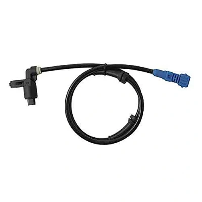 Abbildung von Sensor, Raddrehzahl FAE 78021