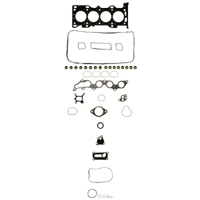Abbildung von Dichtungsvollsatz, Motor AJUSA 50255300