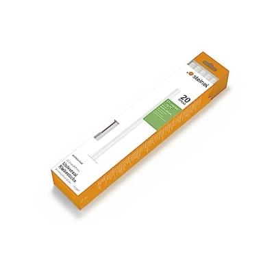 Abbildung von STEINEL 70130, Pind, 600 g