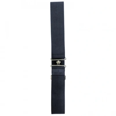 Abbildung von Kentucky Elastic Deckengurt