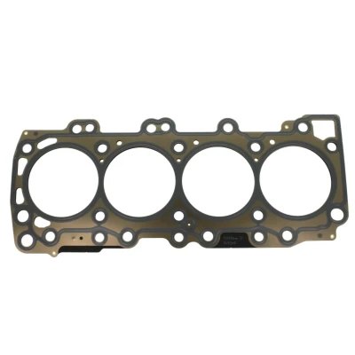 Abbildung von ELRING 549.240 Zylinderkopfdichtung 0,9 89,5 Metall Lagen Dichtung NISSAN: Pathfinder 3, NP300 Navara Pickup, Pritsche / Fahrgestell