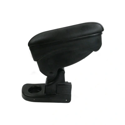 Abbildung von AutoStyle Slider CK RES28 Armlehne
