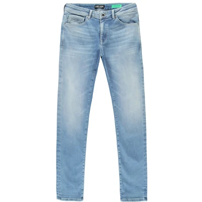 Abbildung von CARS Jeans Slim fit &quot;Jeans Bates&quot;